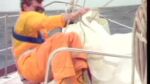 Heavy Weather Sailing - Annapolis Book of Seamanship Video Series