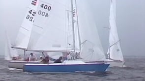Day Sailors - Annapolis Book of Seamanship Video Series