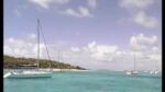 Episode 46 Season 4 St. Vincent & the Grenadines Latitudes & Attitudes tv