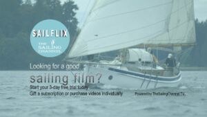 Subscribe to SailFlix.com